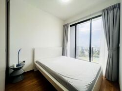 Stirling Residences (D3), Apartment #564845191